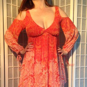 Free People Dress | XS